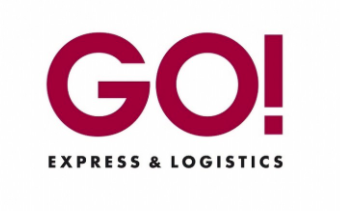 Versand mit GO