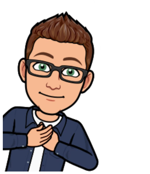 Versand von Zierfischen: Was Sie wissen sollten