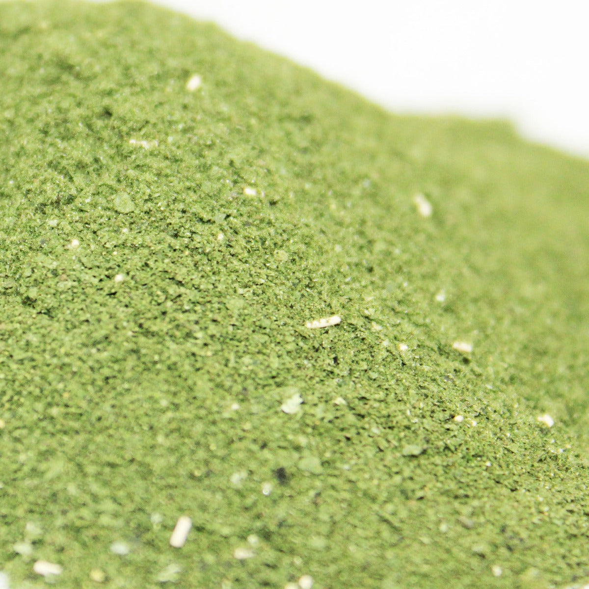 Algova PhytoCoral: Die 2-in-1-Korallennahrung für leuchtende LPS, SPS und Weichkorallen! 🌊