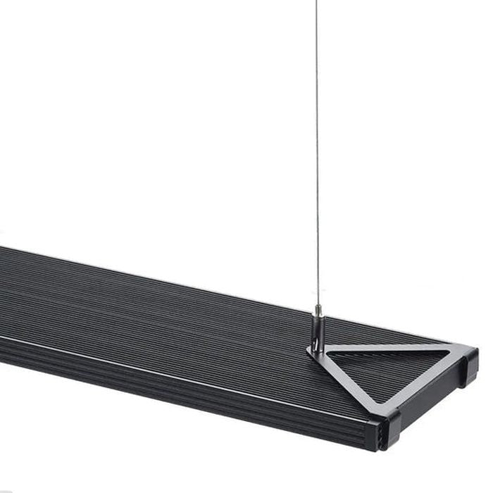 Chihiros Seilaufhängung für WRGB 2 Pro & 2 Slim - AS+