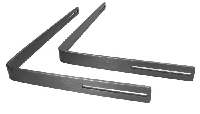 Chihiros Halterung für RGB Vivid und WRGB2 & Small variante - AS+
