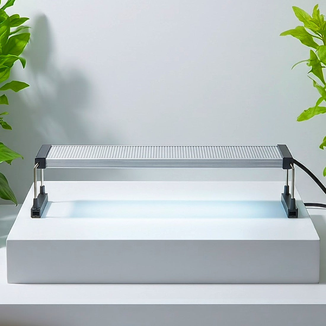 Chihiros B-Serie inkl. Bluetooth - DE Version - AS+