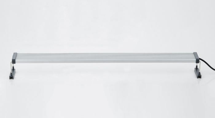 Chihiros B-Serie inkl. Bluetooth - DE Version - AS+