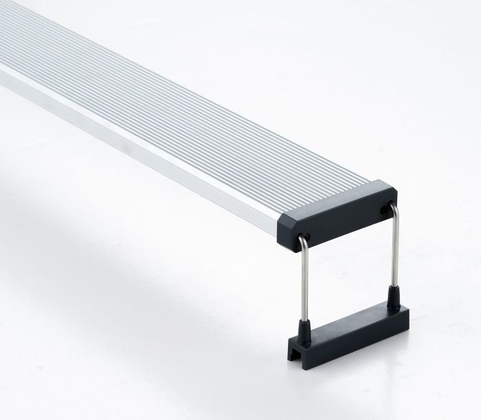 Chihiros B-Serie inkl. Bluetooth - DE Version - AS+