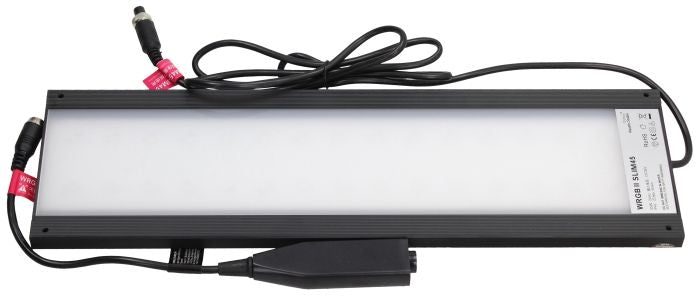 Chihiros WRGB2 Slim - DE Version - AS+