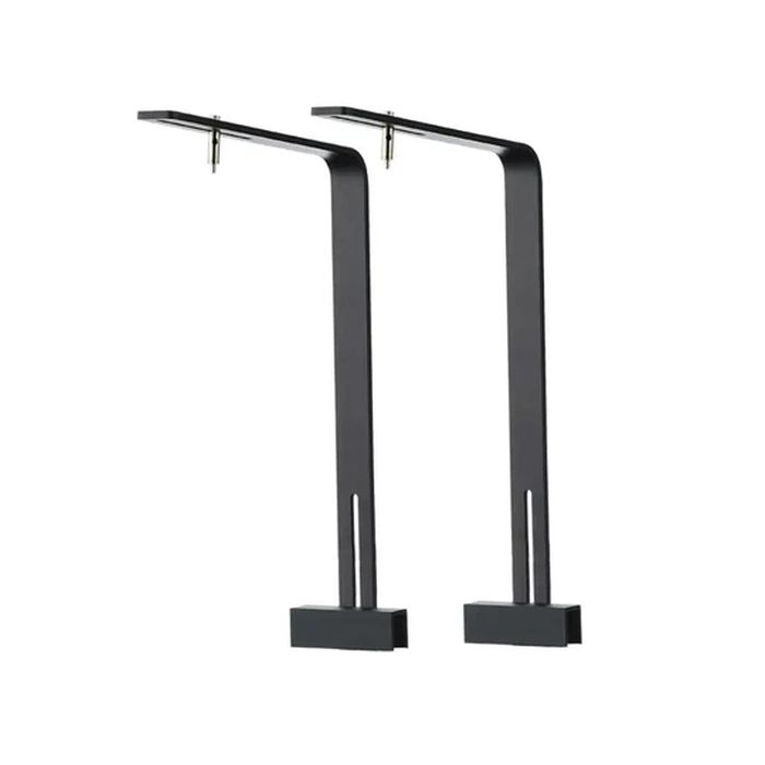 Chihiros Halterung für RGB Vivid und WRGB2 & Small variante - AS+