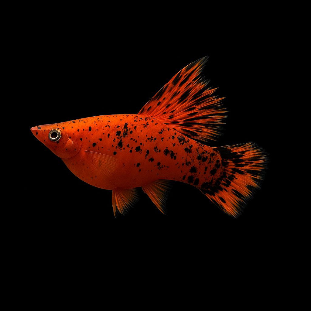 Schwertträger Berlin – Klassisch-schöner Kontrast mit Charakter