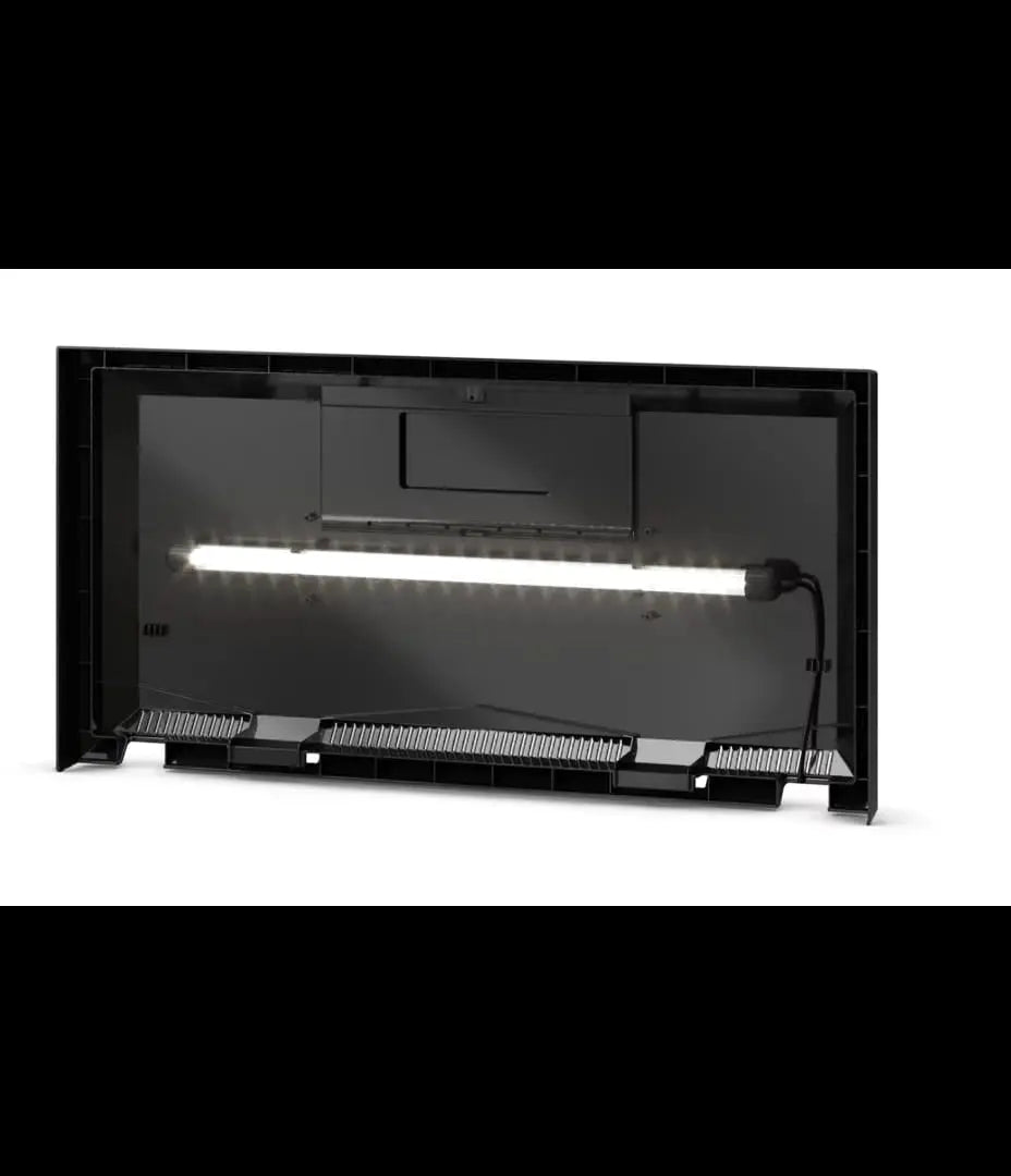 🐠 JUWEL Primo 60 LED 2.0 – Schwarz 🖤 Dein perfekter Einstieg in die Aquaristik! - AS+ AquaTimo