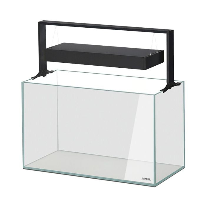 AquaEl UltraScape Aquarium 60 & 90 - AS+