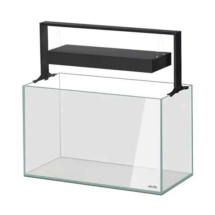 AquaEl UltraScape Aquarium 60 & 90 - AS+ AquaTimo
