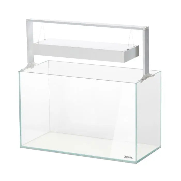 AquaEl UltraScape Aquarium 60 & 90 - AS+ AquaTimo