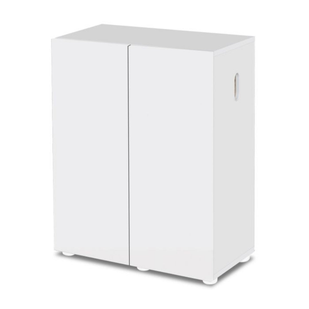 AquaEl UltraScape Unterschrank 60 & 90 - AS+
