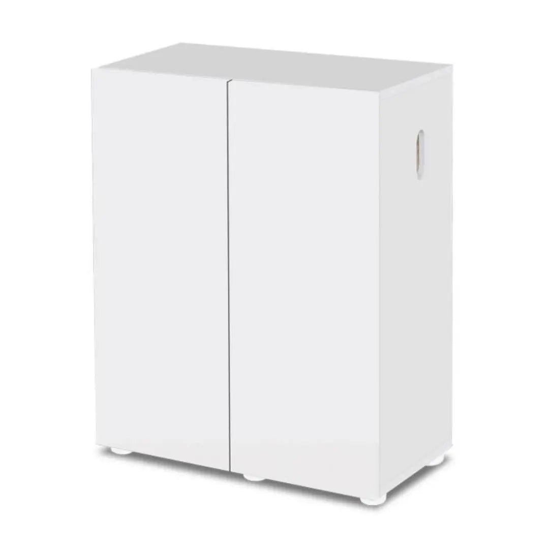 AquaEl UltraScape Unterschrank 60 & 90 - AS+ AquaTimo