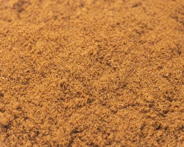 NatureHolic Youngfeed: Mikrofeines Premium-Aufzuchtfutter für kräftige und farbenfrohe Jungfische ✨👶 AquaTimo