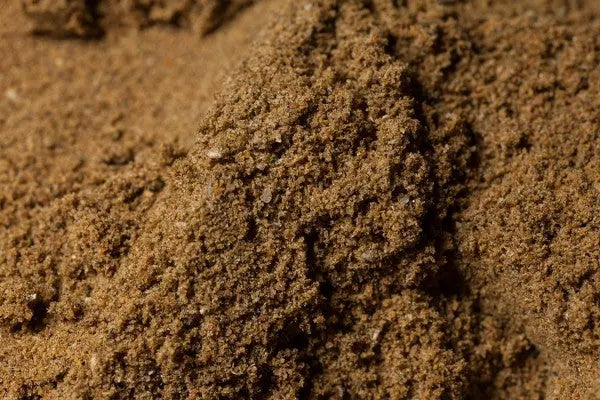 NatureHolic Fanfeed: Das protein- und energiereiche Alleinfutter für deine Fächergarnelen (Fan Shrimp)! 🌊🍤 AquaTimo