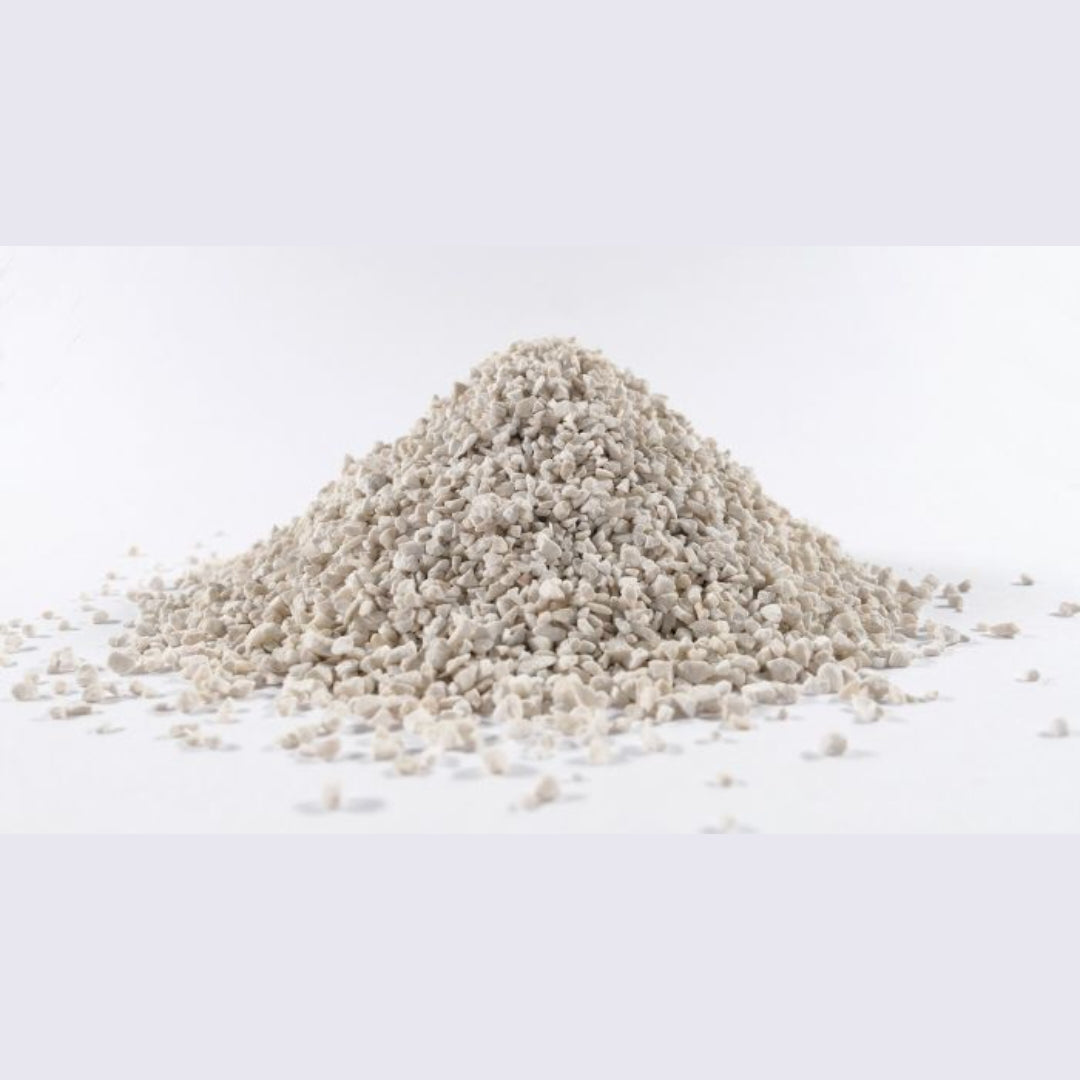 Samoa-White-Sand 1-2 mm - AS+