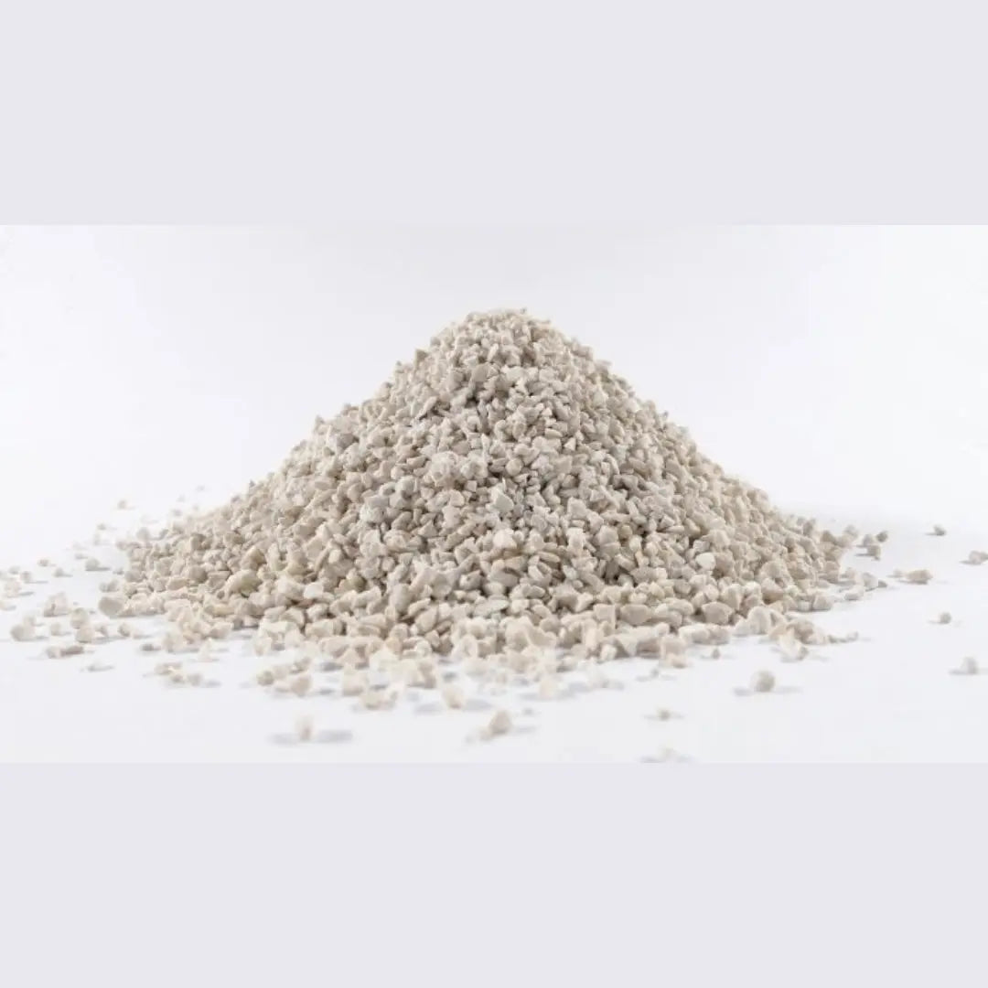 Samoa-White-Sand 1-2 mm - AS+ AquaTimo