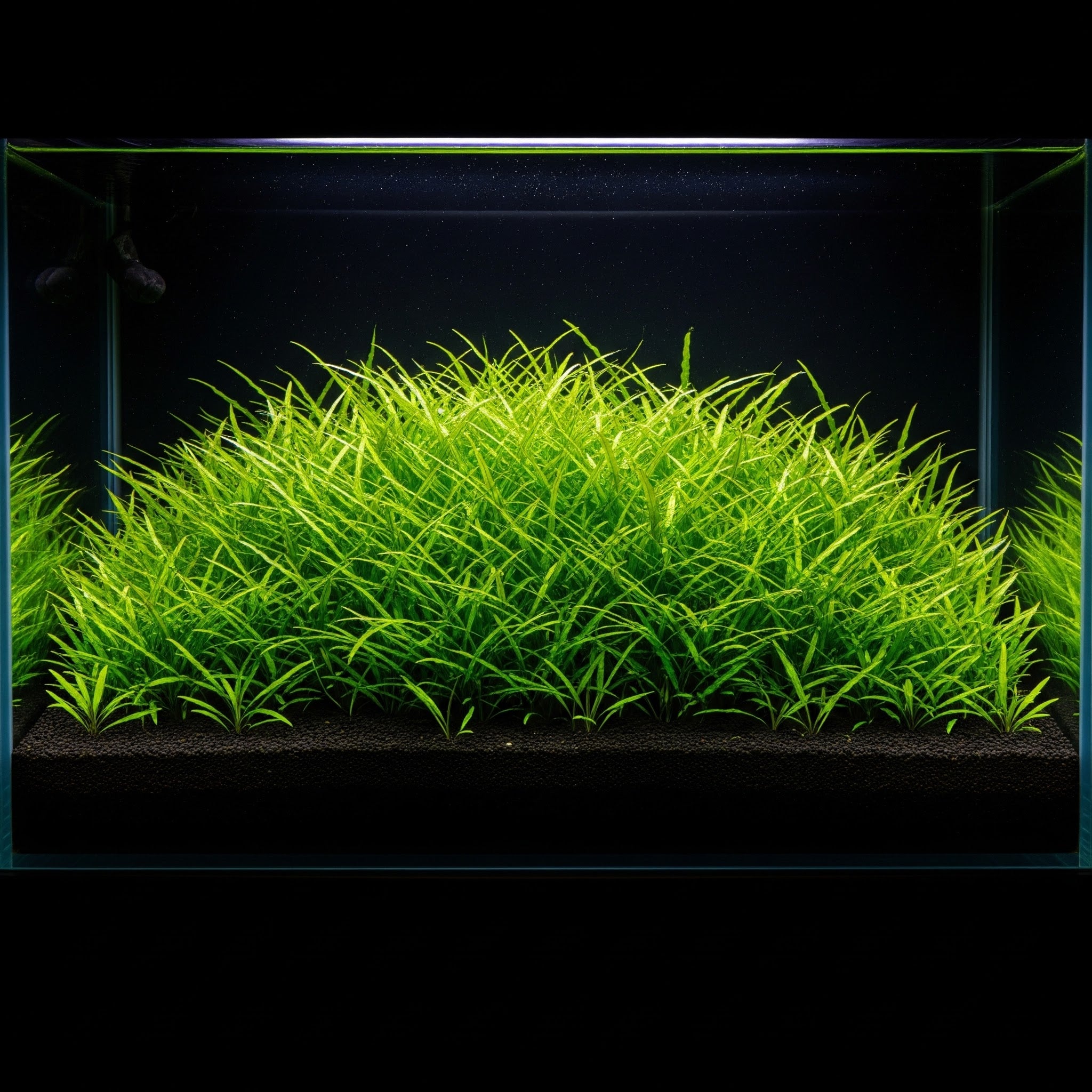 Lilaeopsis brasiliensis / Dennerle-Plants