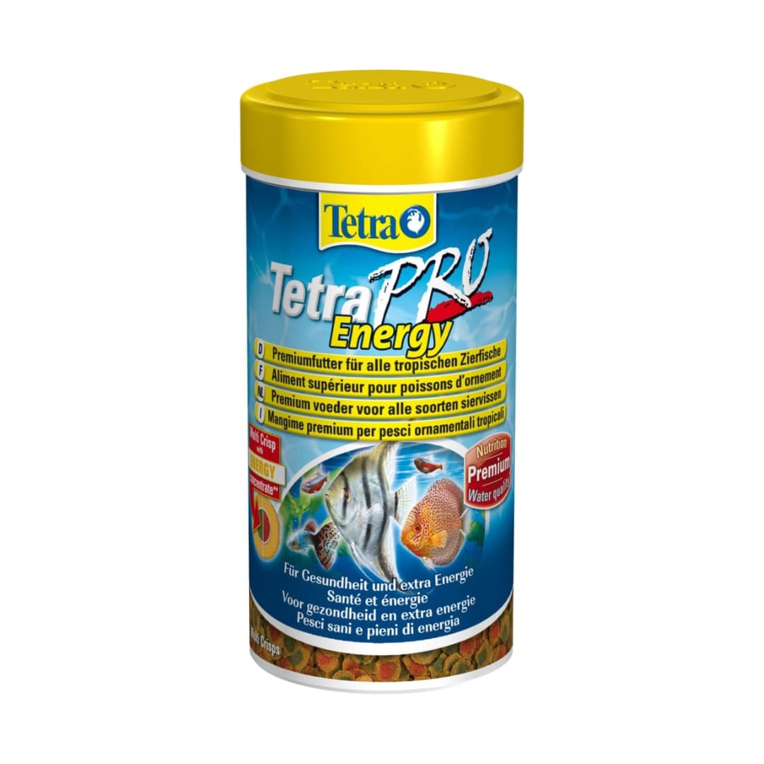 Zubehör & Futter
