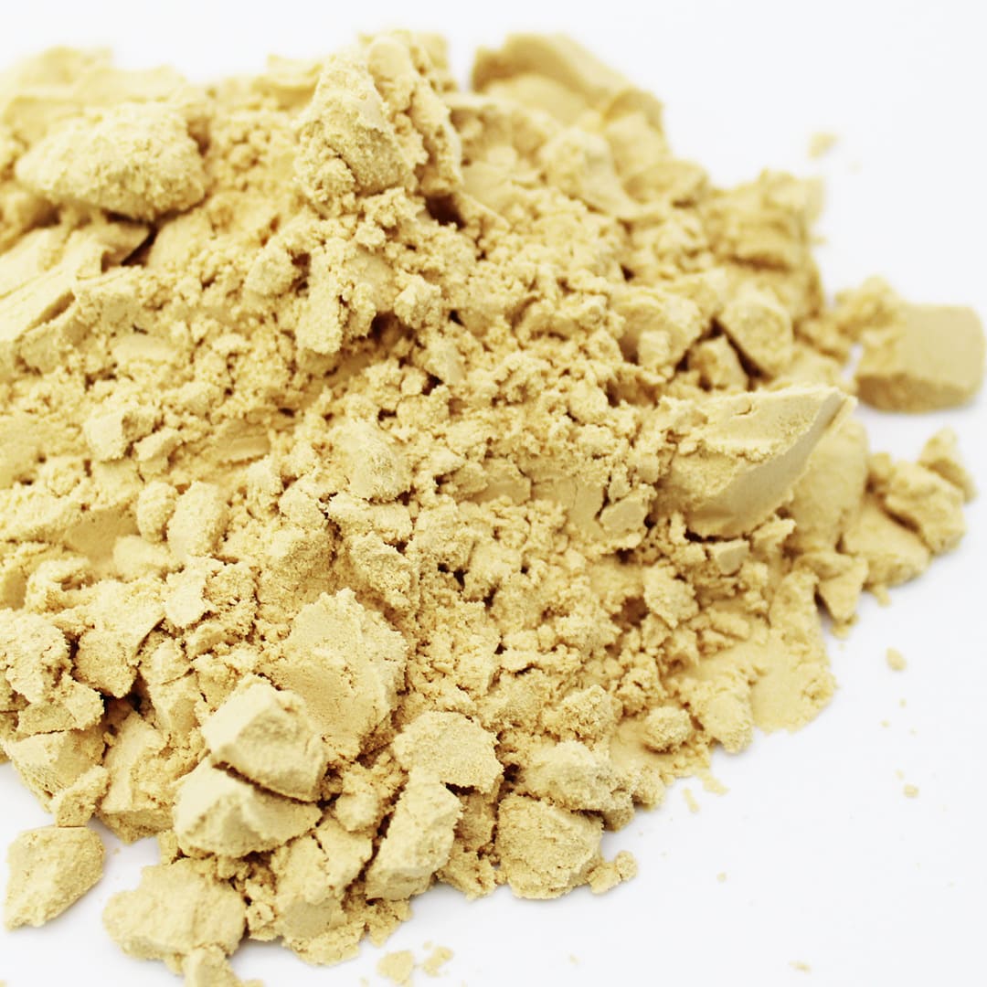 Algova algoBARF: Omega-3-Power aus Pflanzen – Die nachhaltige Alternative zu Fischöl! 💚