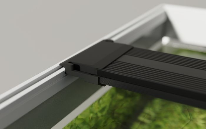 Chihiros Universal WRGB Controller - AS+