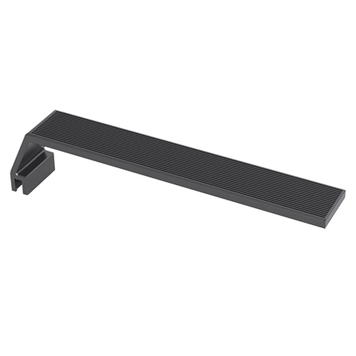 Chihiros Universal RGB Nano Lamp inkl. Bluetooth - AS+