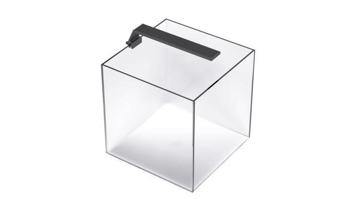 Chihiros Universal RGB Nano Lamp inkl. Bluetooth - AS+