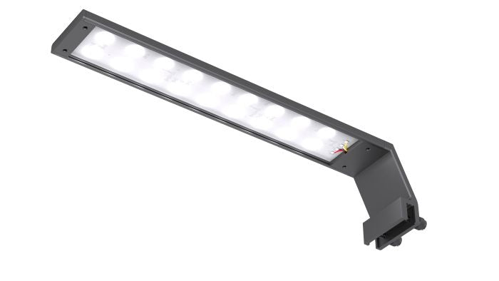 Chihiros Universal RGB Nano Lamp inkl. Bluetooth - AS+
