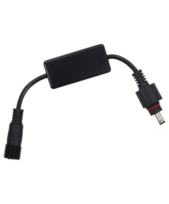 Chihiros Commander 1 Controller - AS+