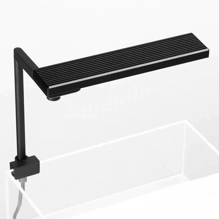 Chihiros C2 RGB Serie 20-35cm (15 & 20 W) - DE Version - AS+
