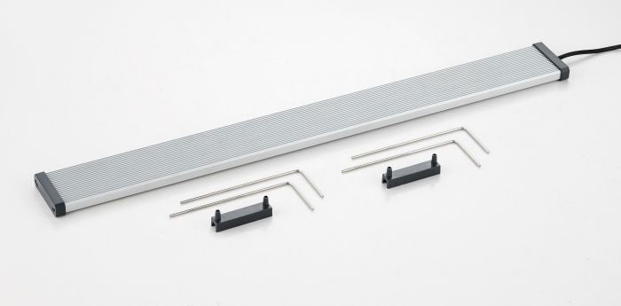 Chihiros B-Serie inkl. Bluetooth - DE Version - AS+