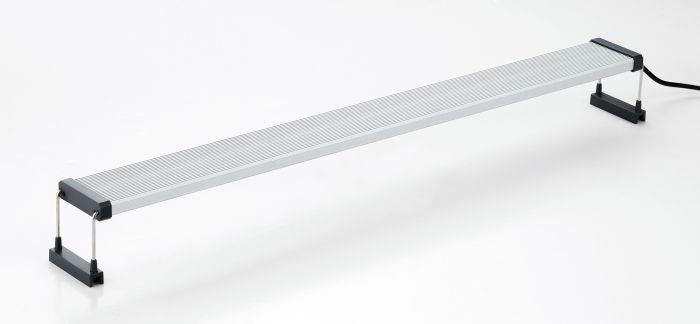 Chihiros B-Serie inkl. Bluetooth - DE Version - AS+