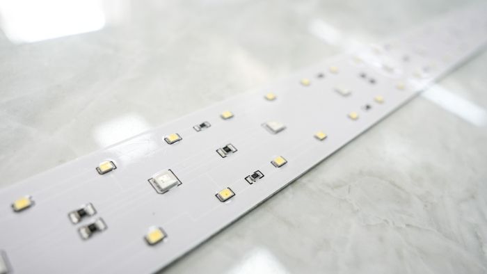Chihiros B-Serie inkl. Bluetooth - DE Version - AS+