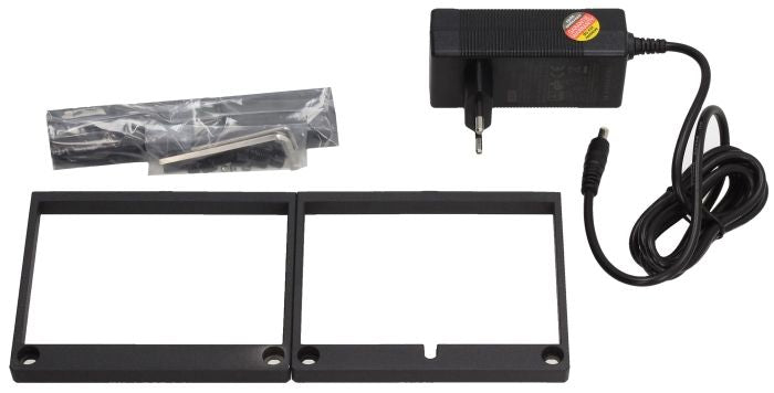 Chihiros WRGB2 Slim - DE Version - AS+
