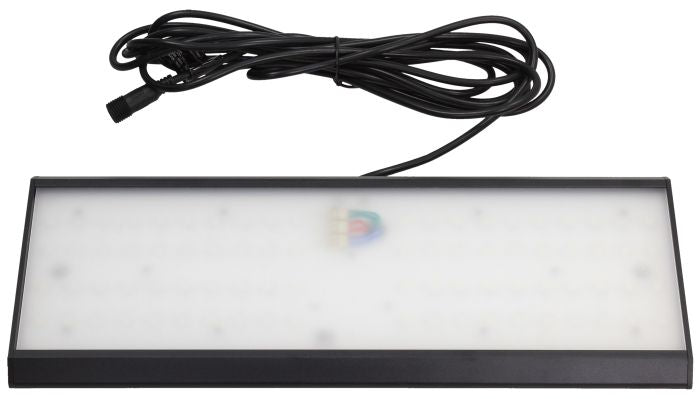 Chihiros RGB Vivid2 Mini (75 W) Schwarz - DE Version - AS+