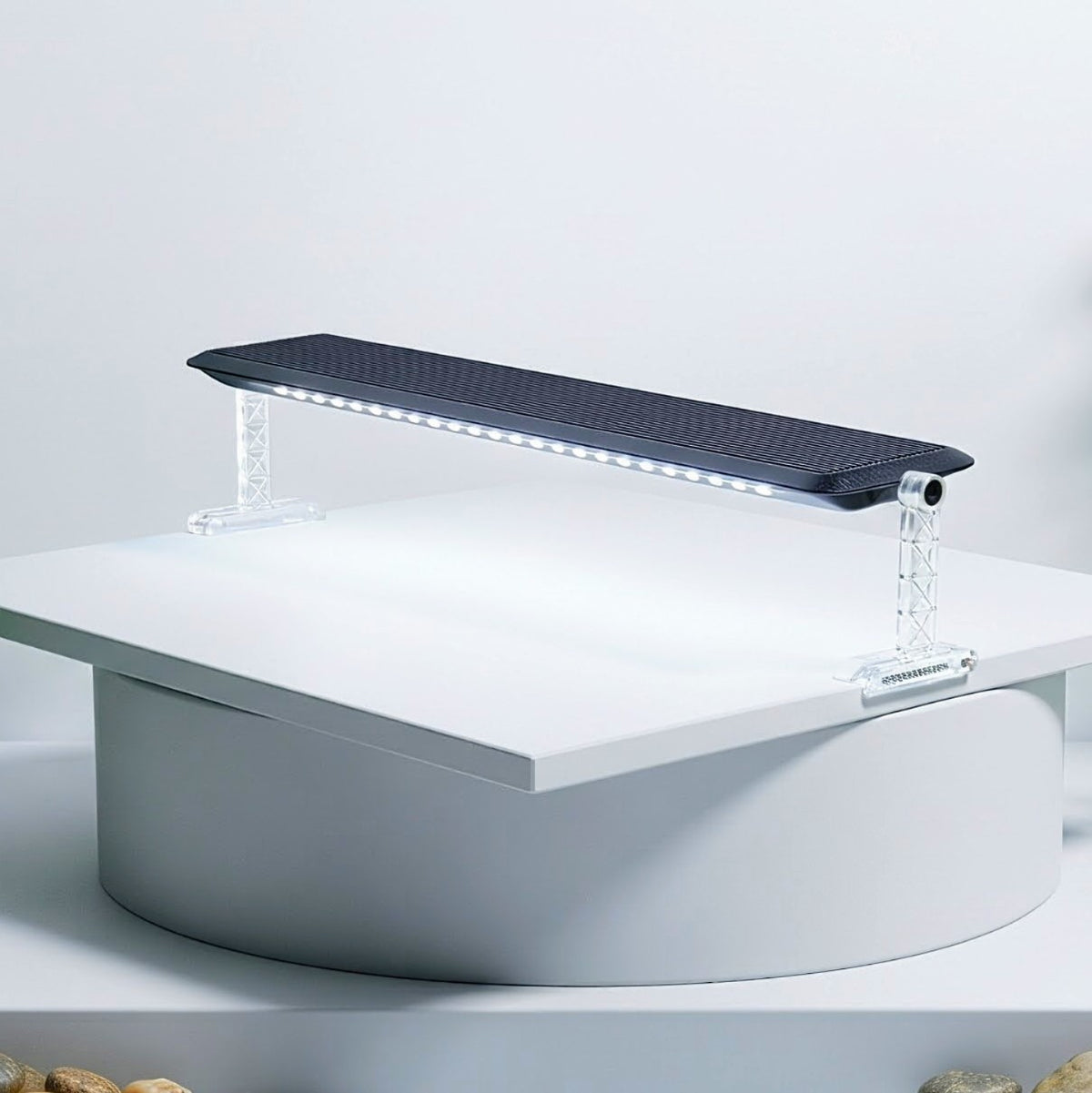 Chihiros A2 Serie LED inkl. Bluetooth - DE Version - AS+