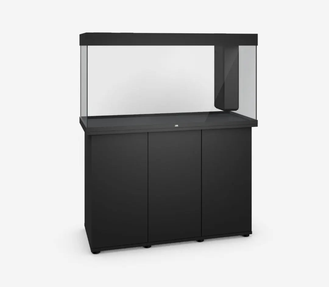 Juwel Rio 450 LED Aquarium – Das Flaggschiff für Ihre größten Unterwasser-Visionen 👑🐠 - AS+ AquaTimo