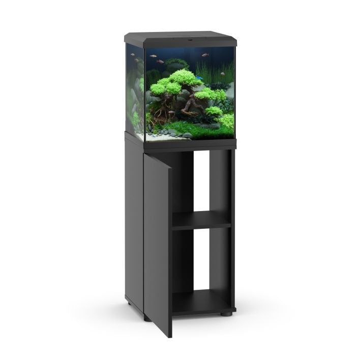 Vio Cube 54 SBX Aquarium inkl.  Unterschrank - AS+ AquaTimo