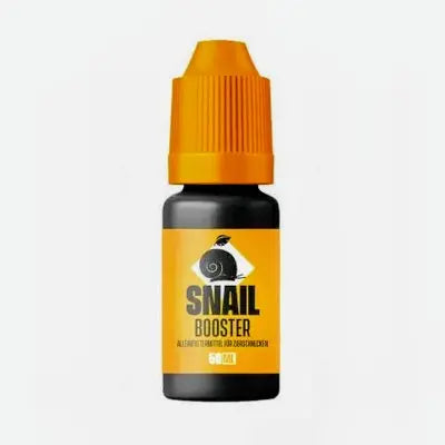 NatureHolic Snail Booster! 💧✨ AquaTimo