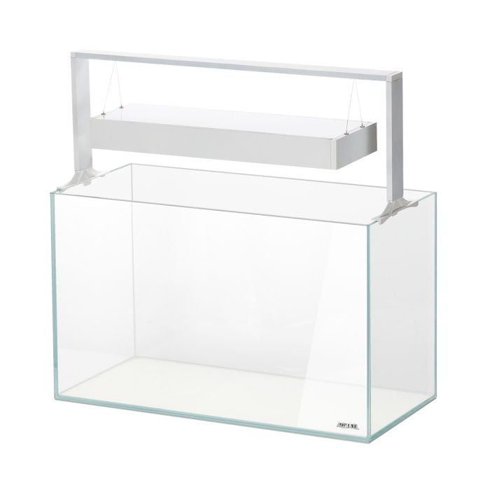 AquaEl UltraScape Aquarium 60 & 90 - AS+