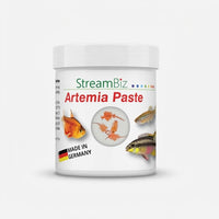StreamBiz