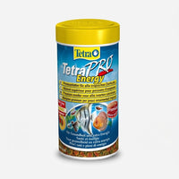 Tetra