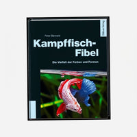 Bücher