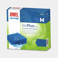 Filtermedium