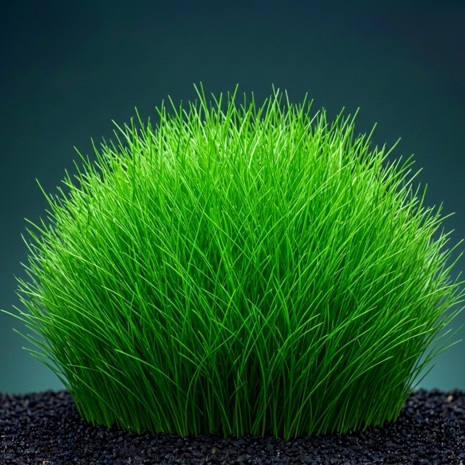 Eleocharis acicularis / Dennerle-Plants