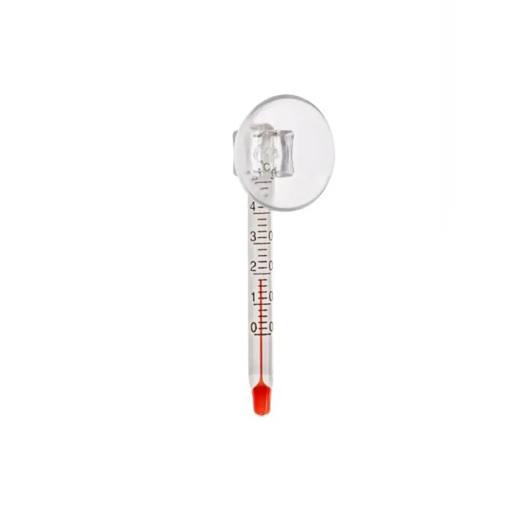 Me Nano Thermometer – Präzision im Taschenformat für Dein Aquarium - AS+ AquaTimo
