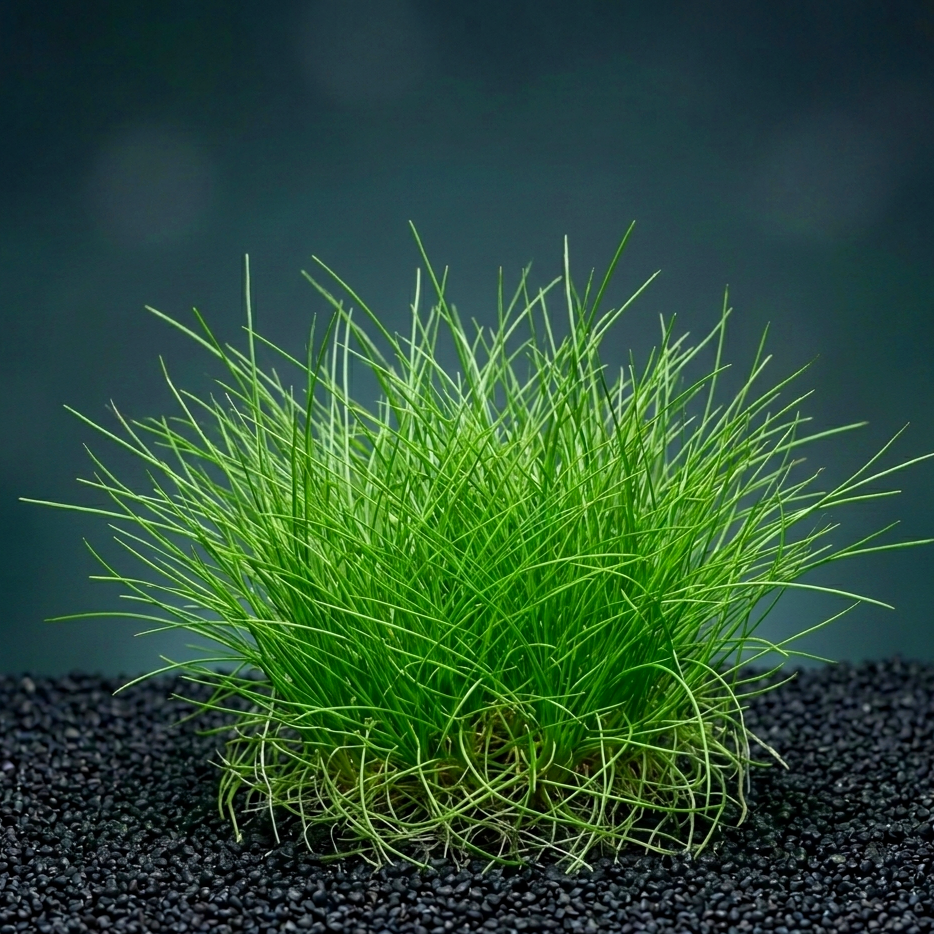 Eleocharis pusilla CUP / Dennerle-Plants