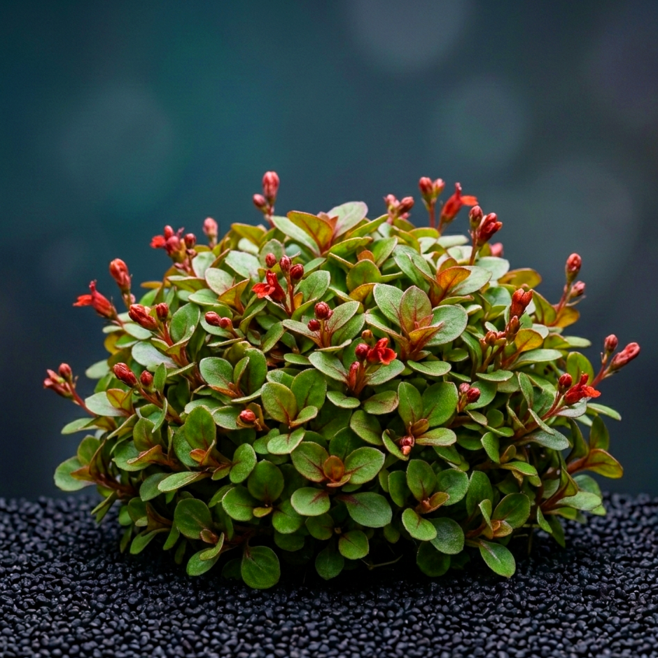 Lobelia cardinalis / Dennerle-Plants