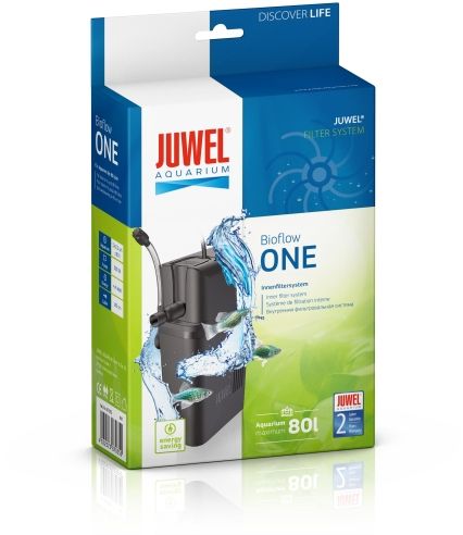 💧 JUWEL Bioflow Filter – Das Herzstück deines Aquariums! 🐠 - AS+