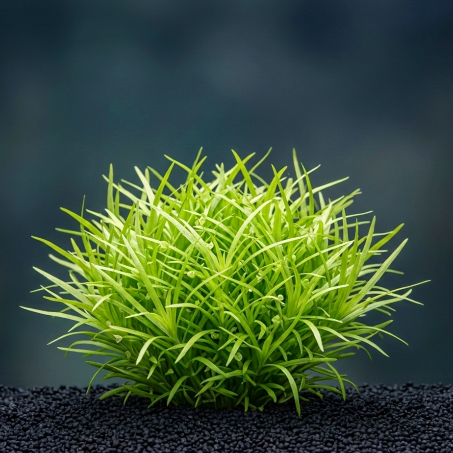 Utricularia graminifolia CUP / Dennerle-Plants